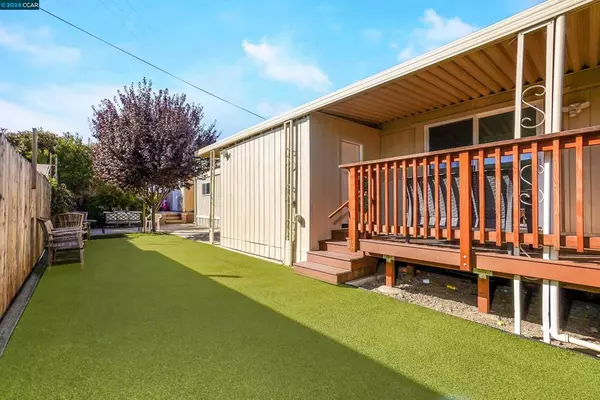 Pacheco, CA 94553,185 suez