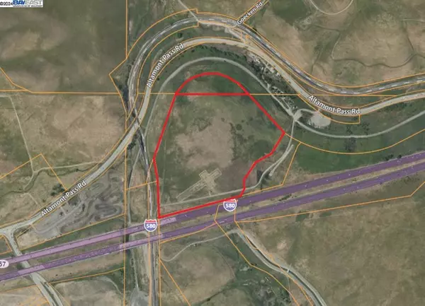 Livermore, CA 94550,Highway 50 E