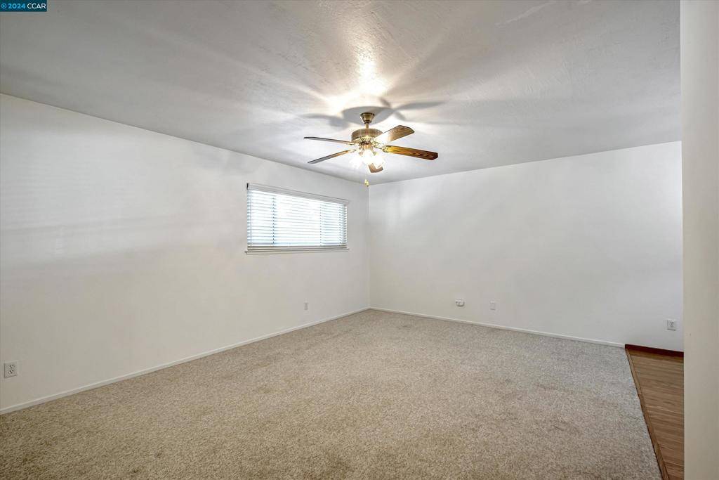 Davis, CA 95618,1815 Fremont Ct #4