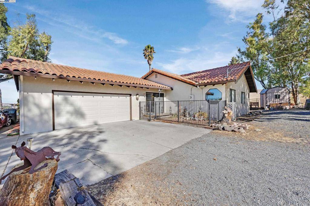Livermore, CA 94550-9716,9300 Lupin Way