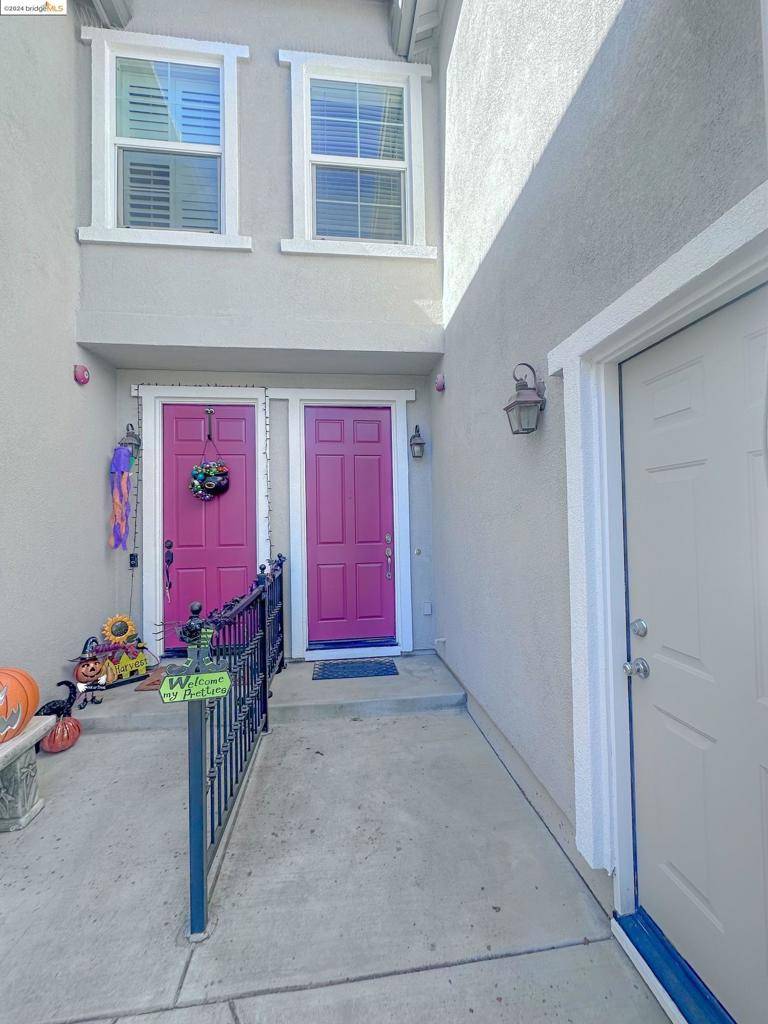 Brentwood, CA 94513,1345 Eisenhower Way