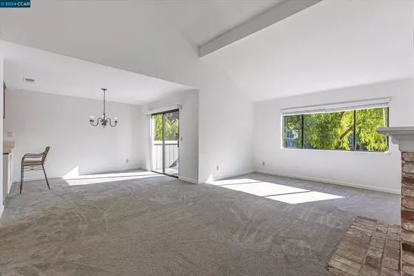 Pleasant Hill, CA 94523,337 Scottsdale Rd