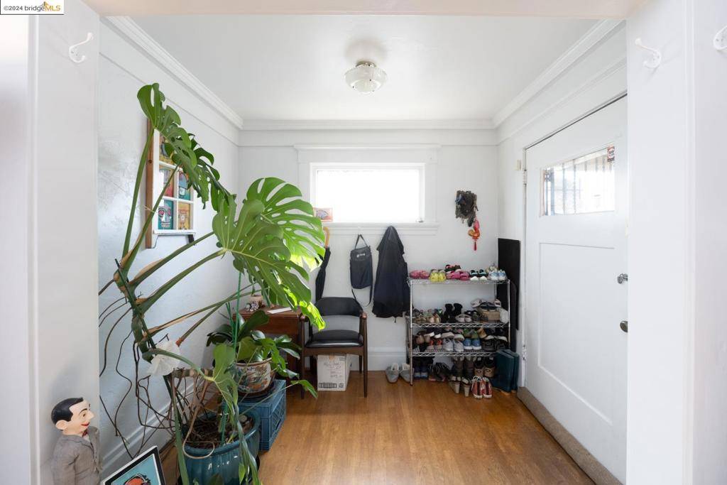 Oakland, CA 94606,2232 11Th Ave