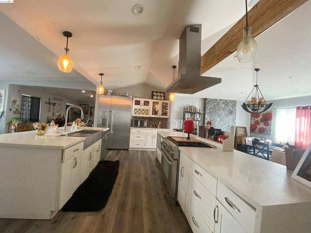 Concord, CA 94518,1133 Crowe Pl