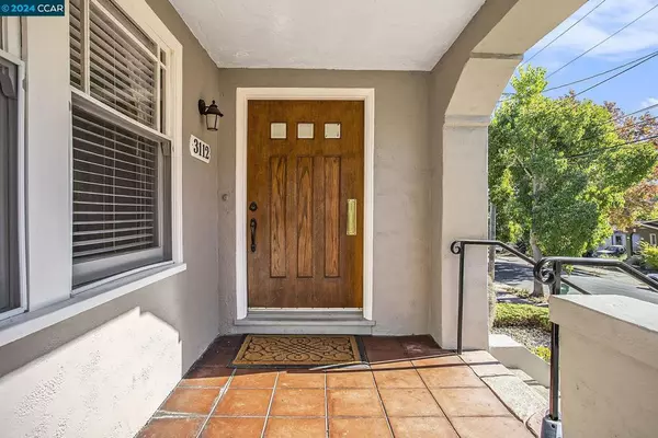 Oakland, CA 94602,3112 Sylvan Ave