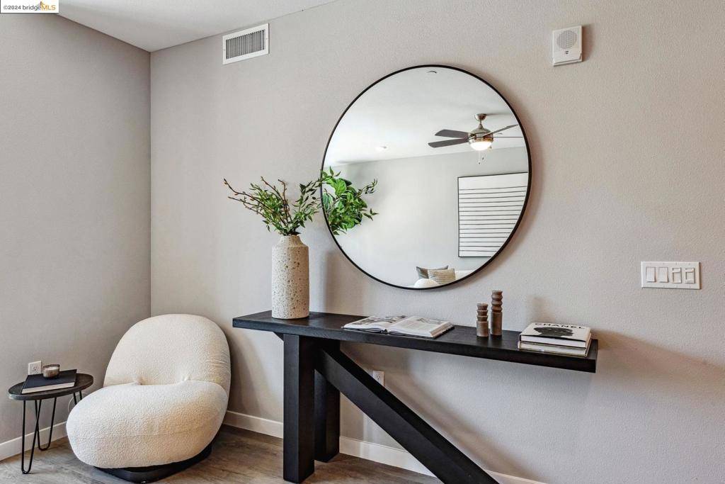 2400 Adeline ST #205, Oakland, CA 94607
