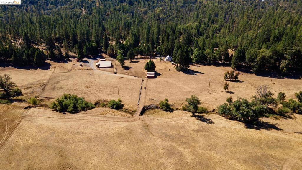 Coulterville, CA 95311,10488 Converse RD