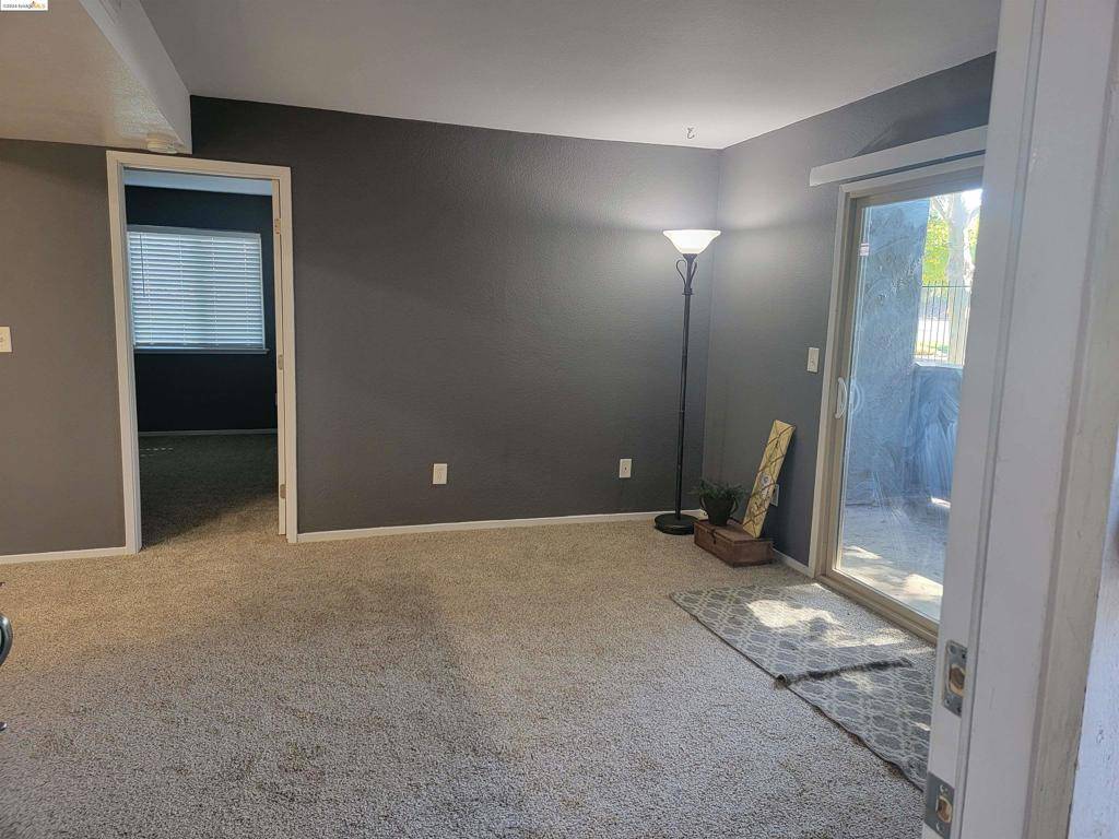 Pittsburg, CA 94565,1267 Lakeview Cir