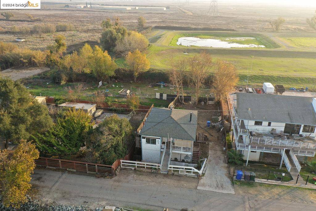 Oakley, CA 94561-5077,2738 Dutch Slough Road
