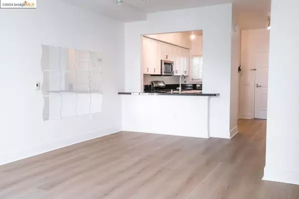 Emeryville, CA 94608,1578 Brunswig