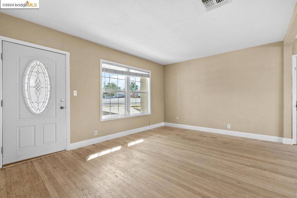 Antioch, CA 94509,1136 Klengel ST