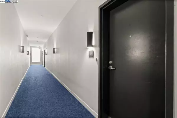 San Francisco, CA 94103,1515 15Th St #409