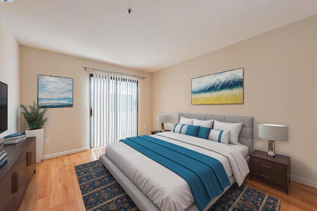 Sunnyvale, CA 94087,880 E Fremont #701