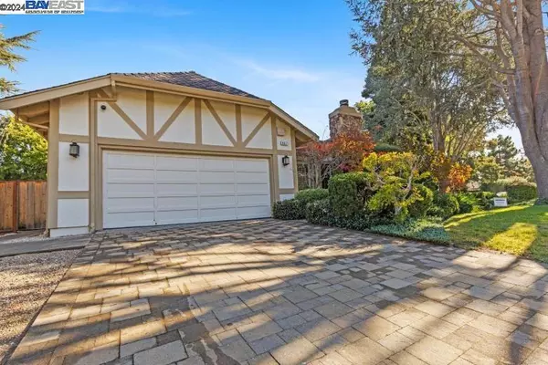 Danville, CA 94526,882 Orange Blossom Way