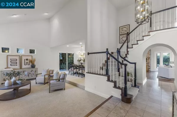 San Ramon, CA 94583,9709 Blue Mound Dr