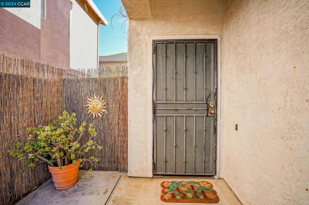 Oakley, CA 94561,4544 Waterford Way