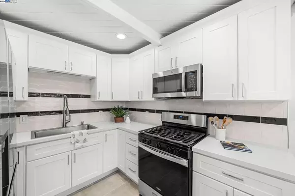 Bay Point, CA 94565,73 BREAKER DRIVE