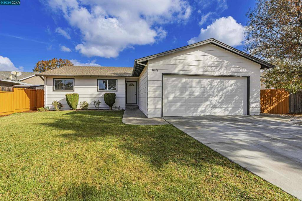 Newark, CA 94560,37074 Saint Luke Ct