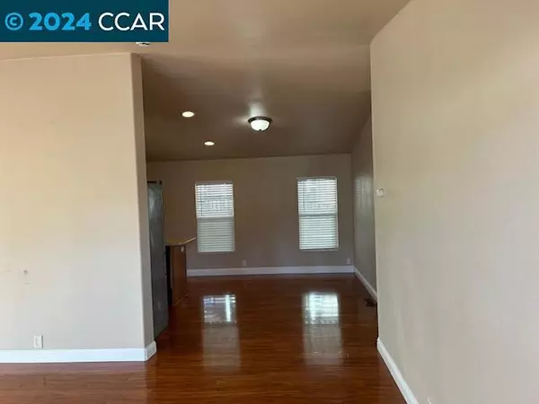 Bay Point, CA 94565-3167,3777 Willow Pass Road