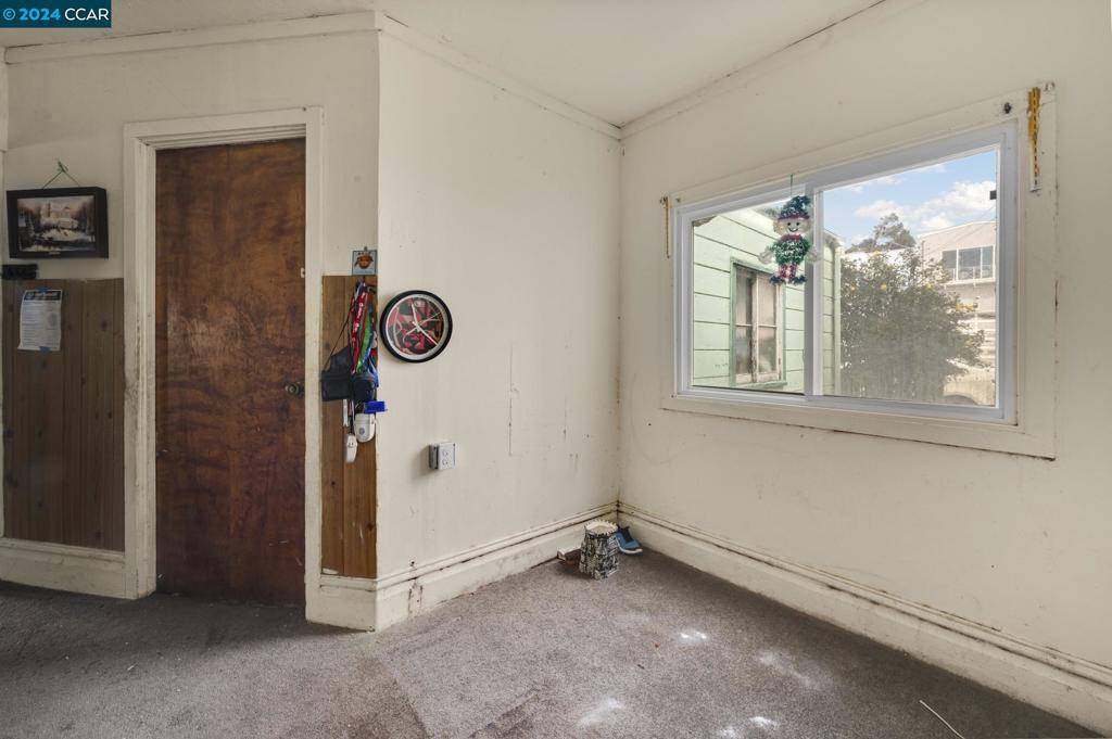 San Francisco, CA 94134,73 Tioga Ave