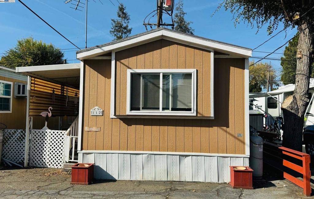 2399 E 14Th St, San Leandro, CA 94577