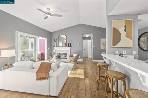 San Ramon, CA 94583,604 Norris Canyon Ter