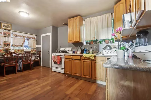 San Leandro, CA 94577,630 Victoria Ct