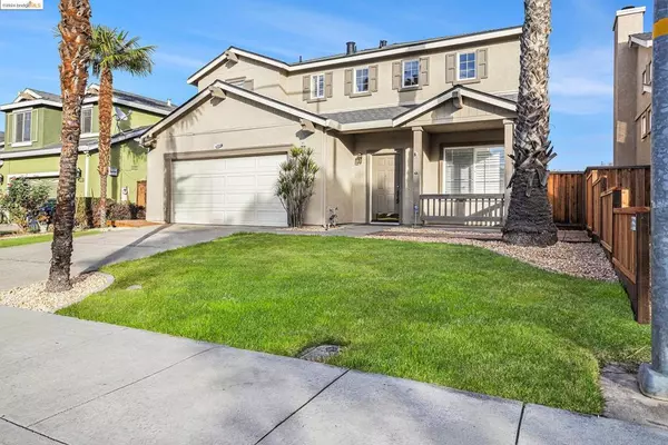 Tracy, CA 95376,1100 Traditions St