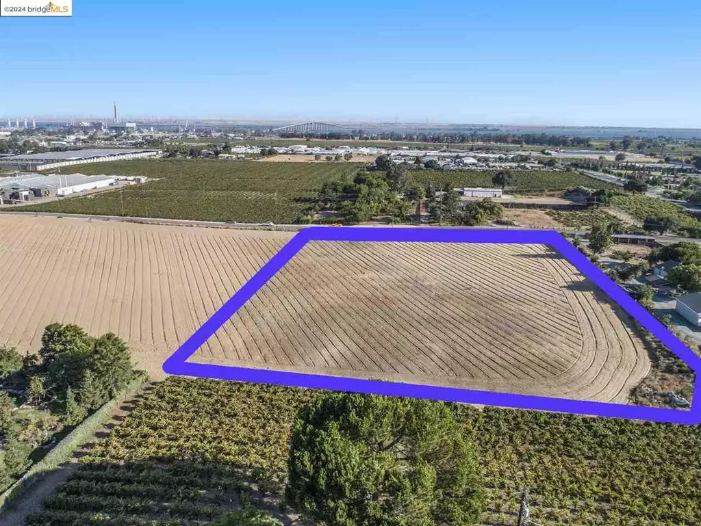 Oakley, CA 94561,0 Oakley RD