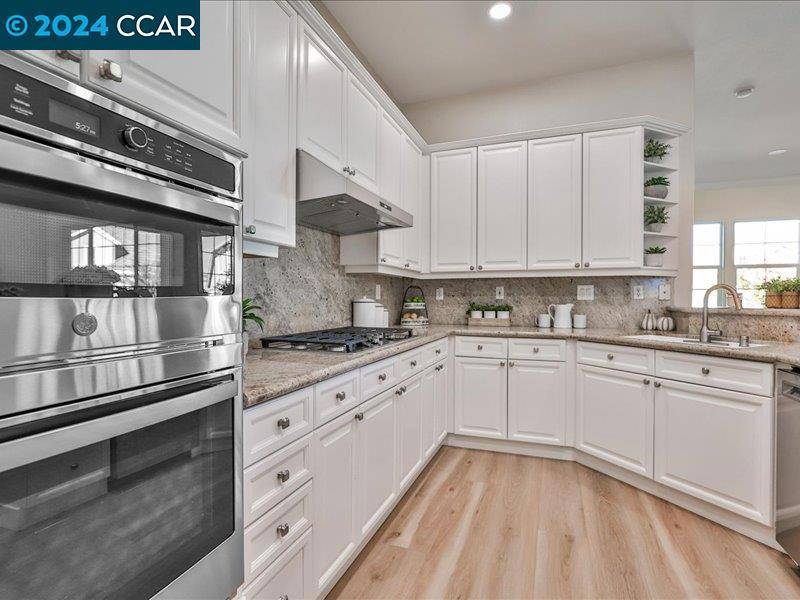 El Dorado Hills, CA 95762,3790 Park Dr