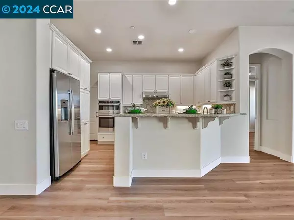 El Dorado Hills, CA 95762,3790 Park Dr