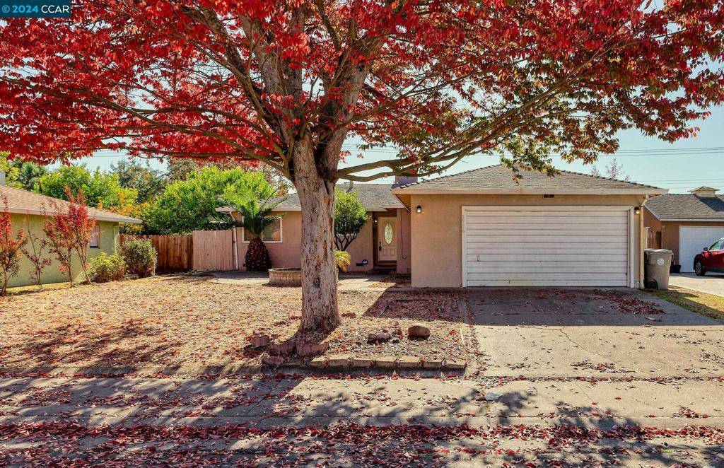 1716 68Th Ave, Sacramento, CA 95822