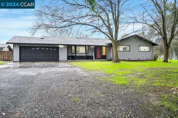 Vacaville, CA 95688,7447 Putman Rd