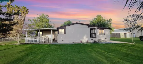 Oakley, CA 94561,5750 Sellers Avenue