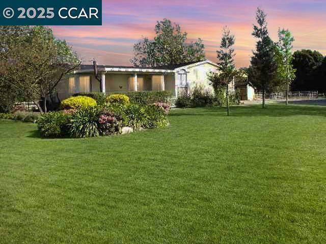 5750 Sellers Avenue, Oakley, CA 94561