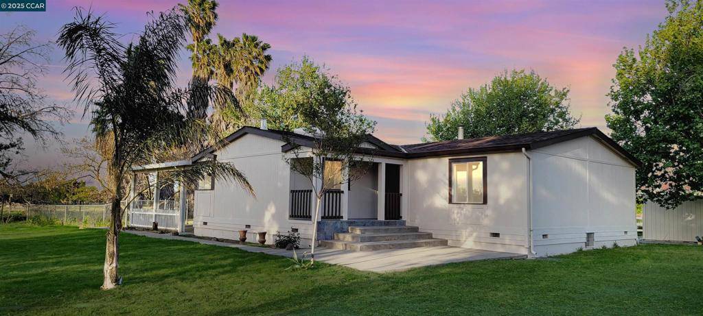 Oakley, CA 94561,5750 Sellers Avenue