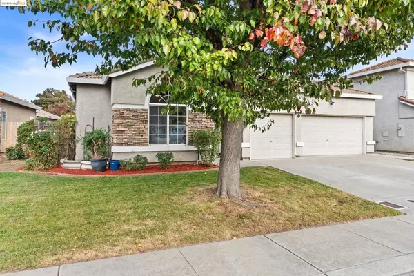 Stockton, CA 95206,2070 Erickson Cir