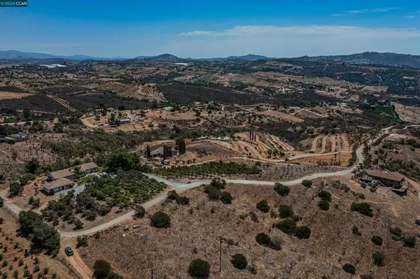 Bonsall, CA 92003,0 Palos Verdes Dr