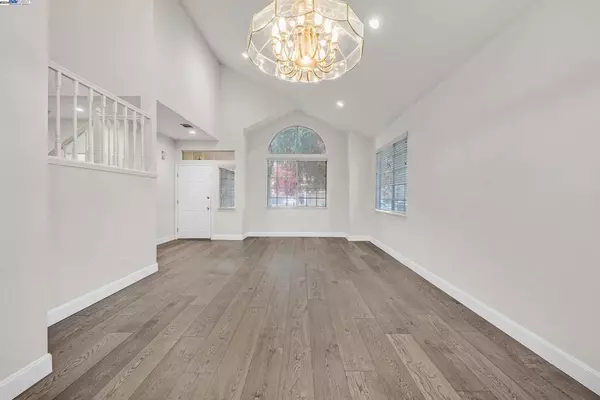 Oakley, CA 94561,410 Duckhorn Ct