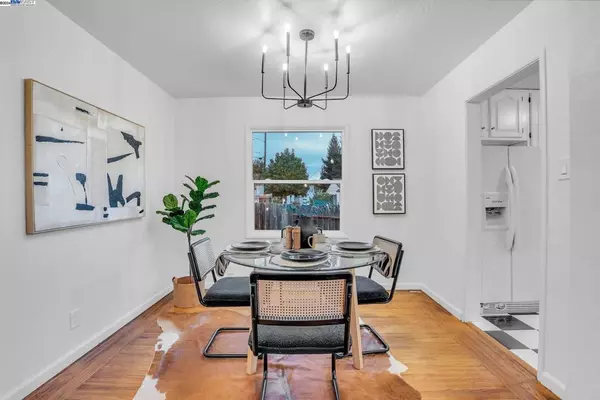 San Leandro, CA 94578,2082 Horne St