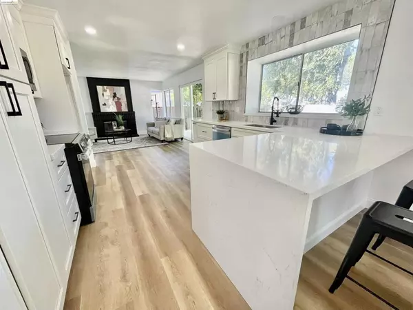 Brentwood, CA 94513,1175 Amanda Cir