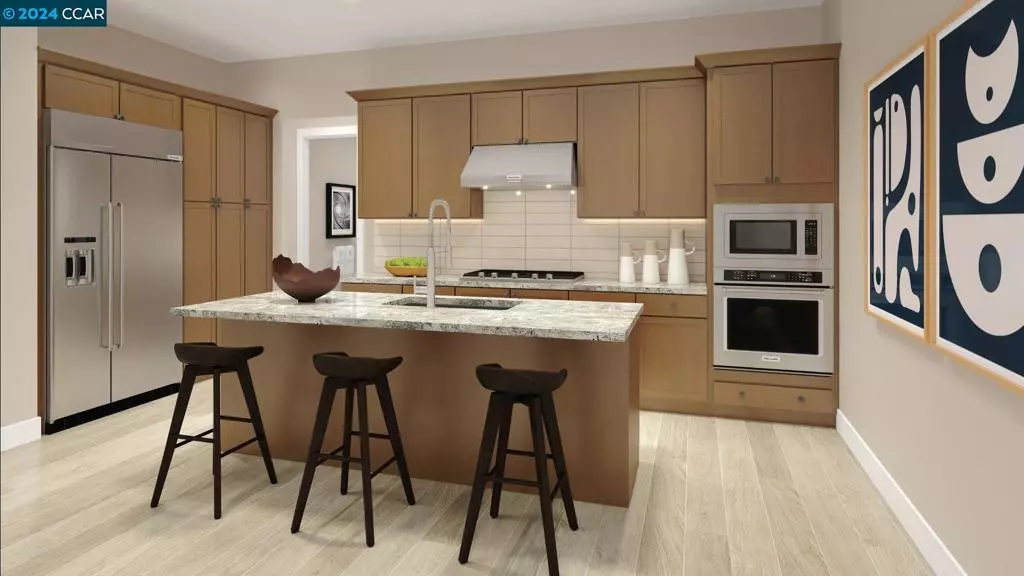 Sunnyvale, CA 94086,1104 Artemesia Terrace #4