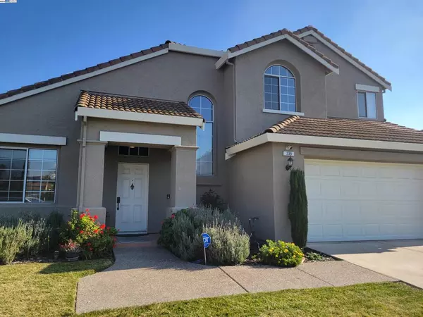 Pittsburg, CA 94565,239 Pebble Beach Loop