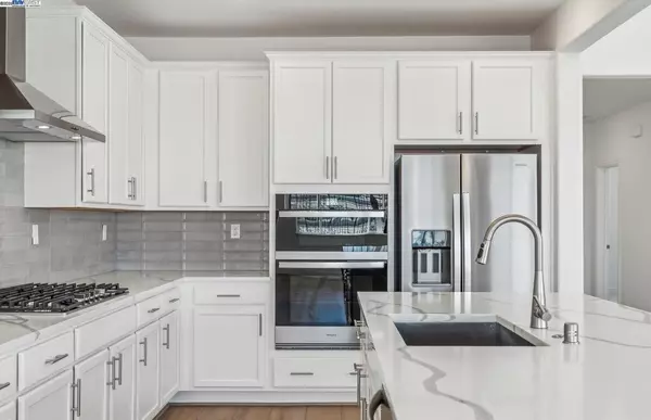 Discovery Bay, CA 94505,1062 Bradbury Dr