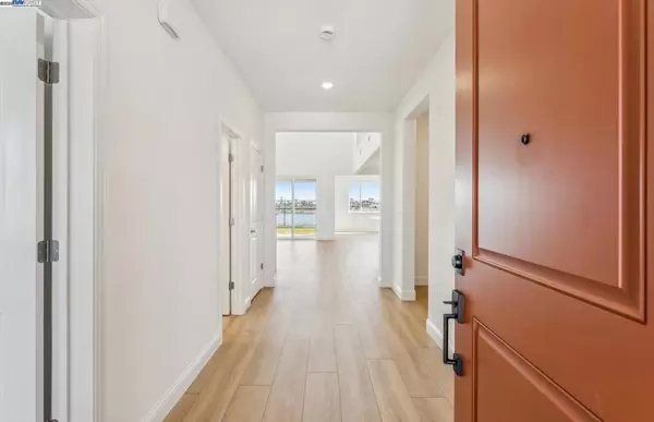 Discovery Bay, CA 94505,1062 Bradbury Dr