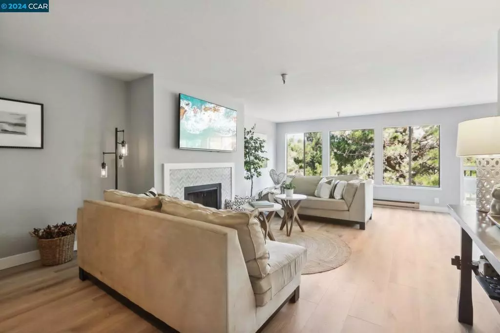 Pebble Beach, CA 93953,21 Shepherds Knls #21