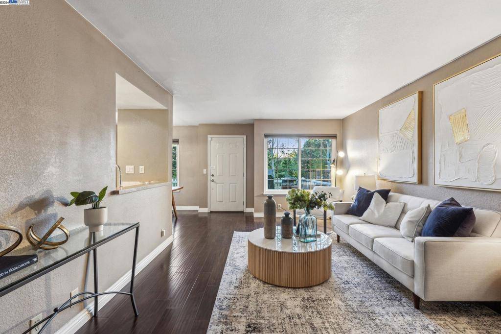 Dublin, CA 94568,6579 Oxford Pl #46