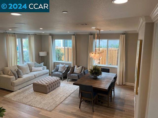 Vacaville, CA 95688,207 Gannet St