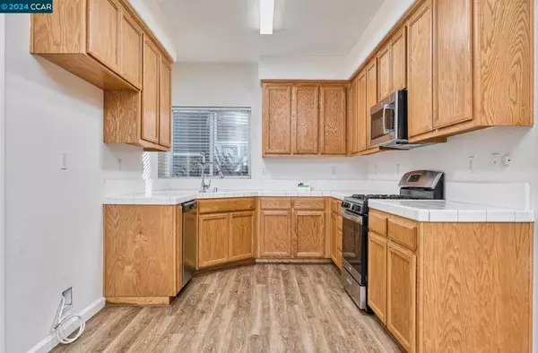Bay Point, CA 94565,146 Fairview Ave
