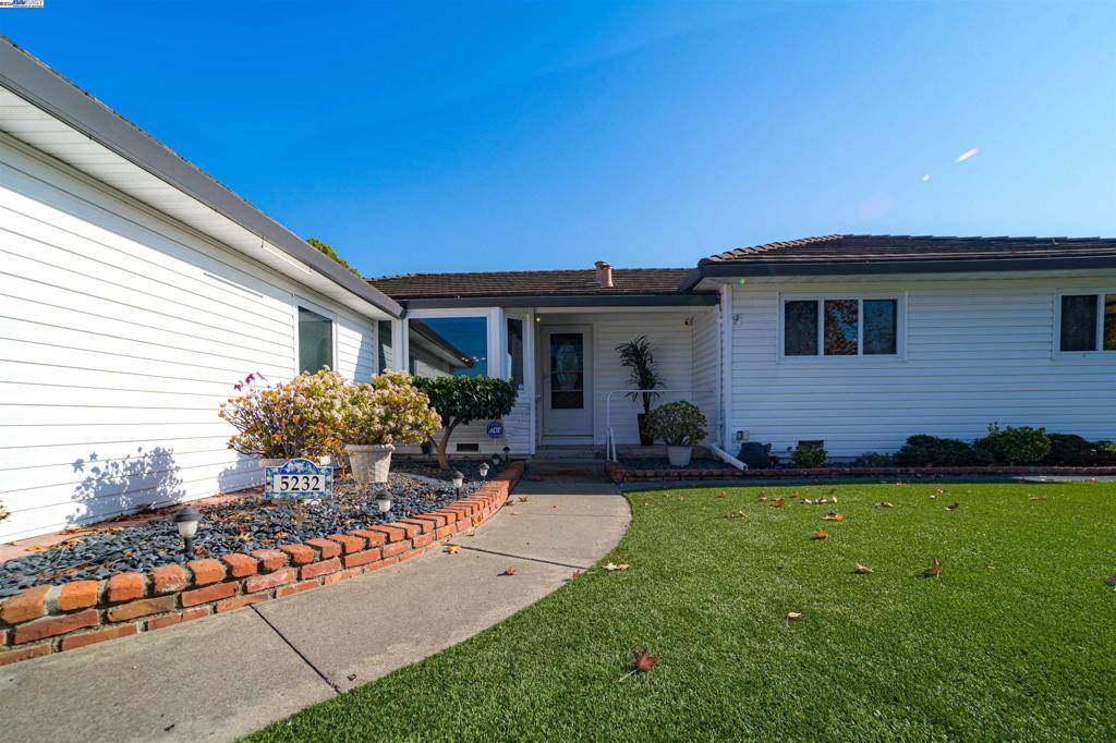 Fremont, CA 94536,5232 Paxton Ct